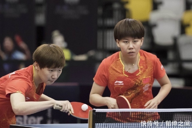 间接扩大了 间接扩大了