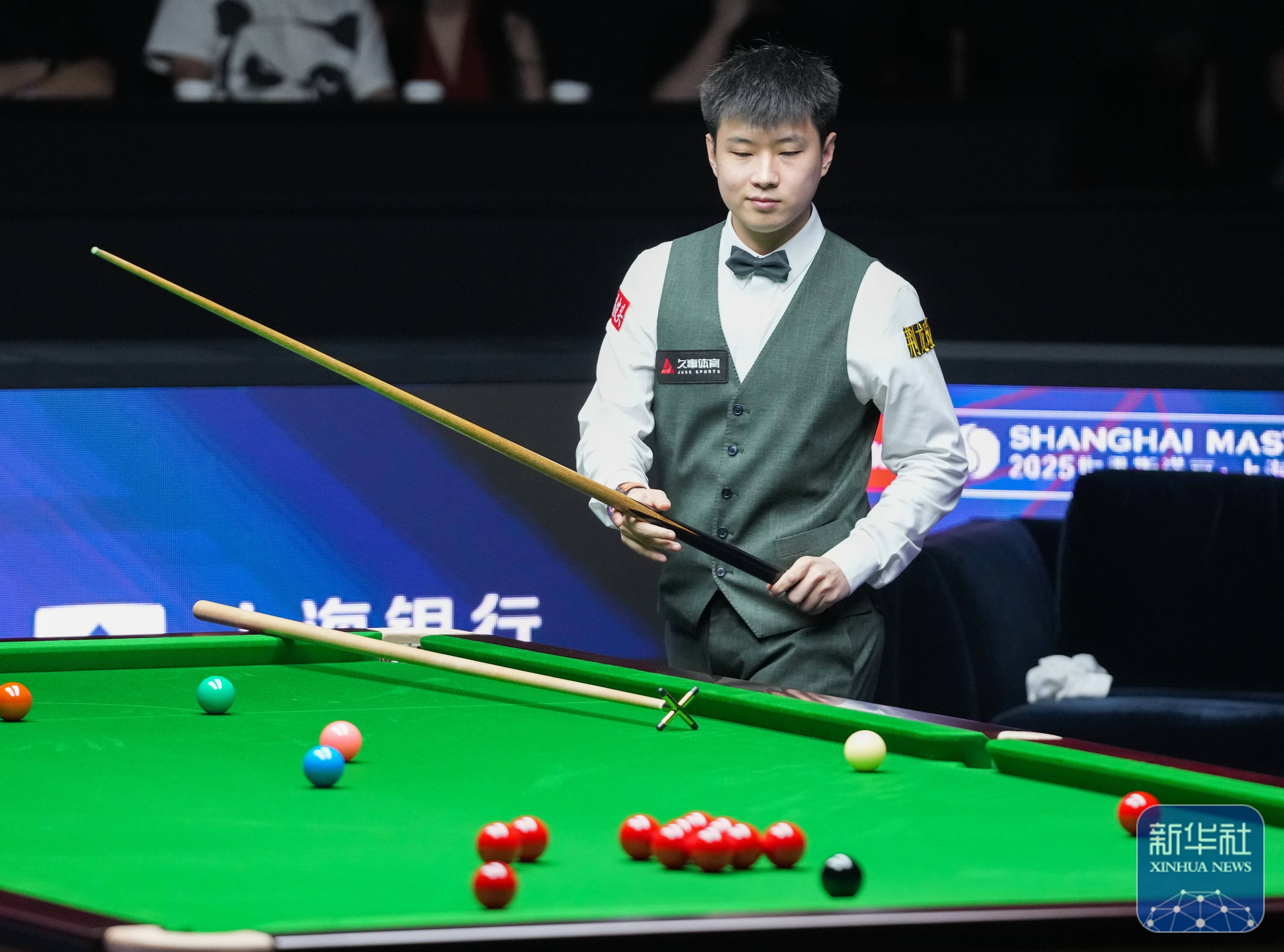 找到合适的 找到合适的