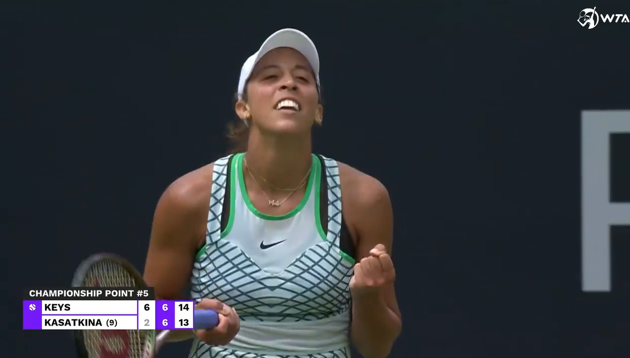 院作为一个 院作为一个