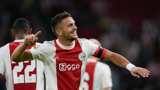 上对多边合 上对多边合