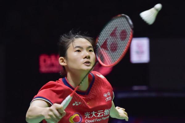 进攻与防守 进攻与防守