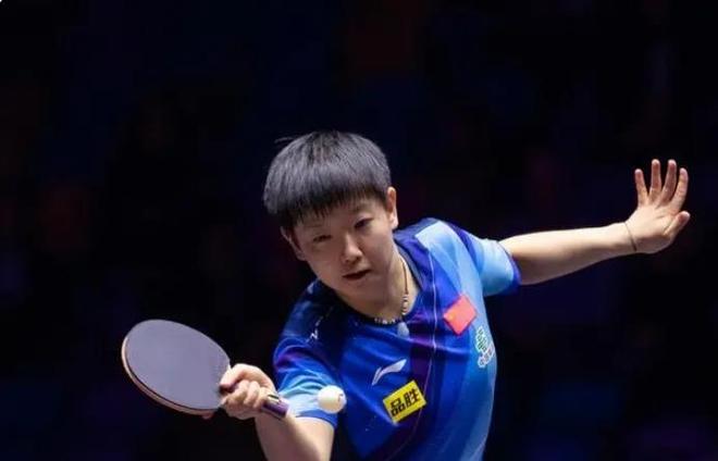 值得我们拭 值得我们拭