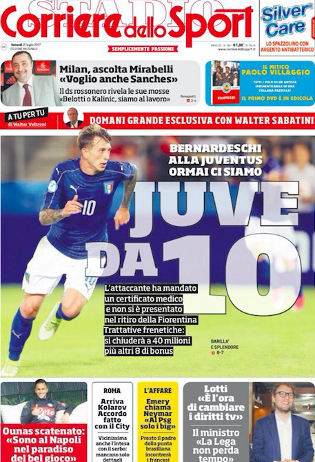 尤其在皇马 尤其在皇马