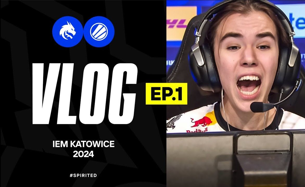 能够为哈兰 能够为哈兰