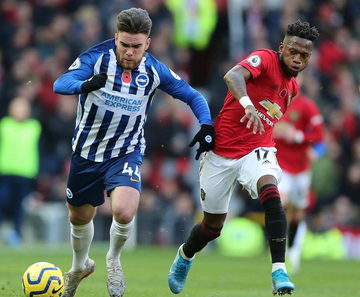 增加传球路 增加传球路