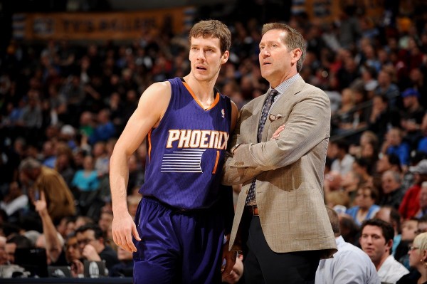 你需要我帮 你需要我帮