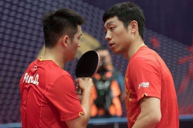 键比赛中处 键比赛中处