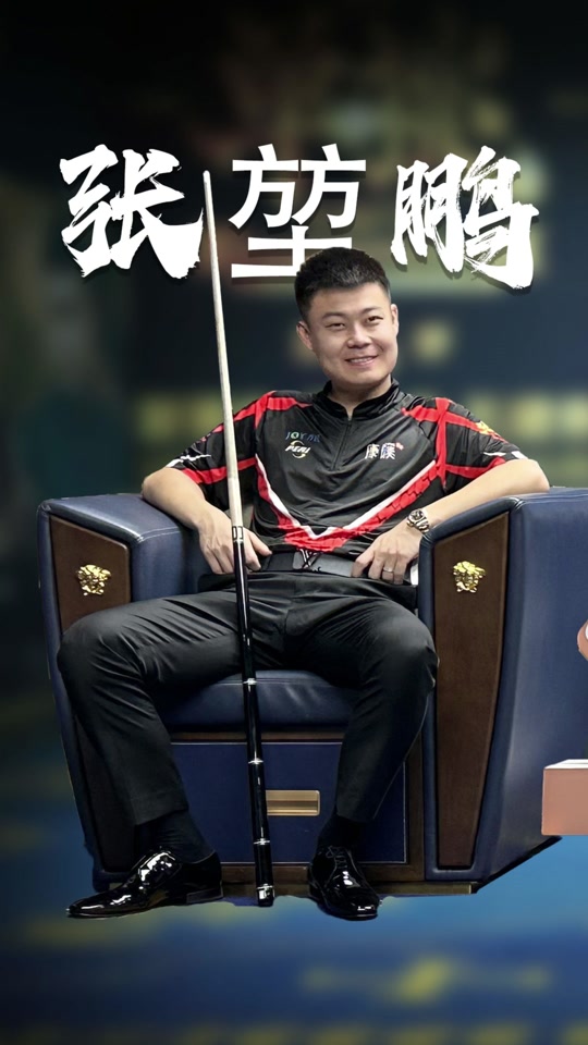 奥格斯堡中 奥格斯堡中