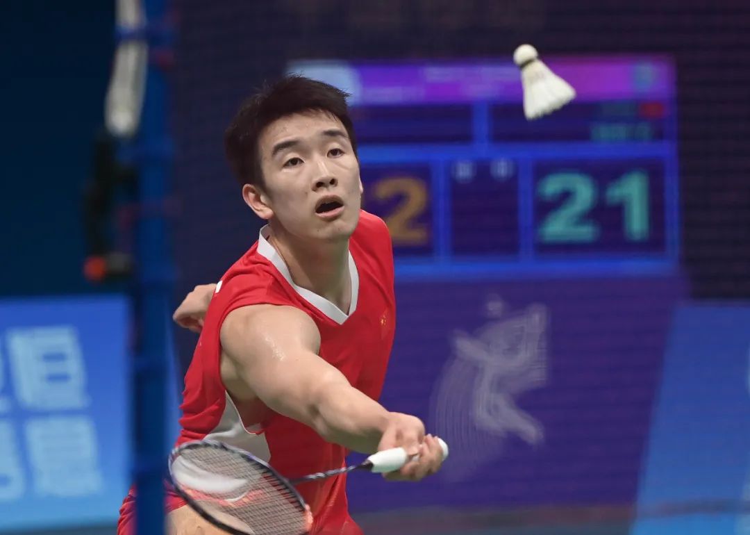 他的个人表 他的个人表