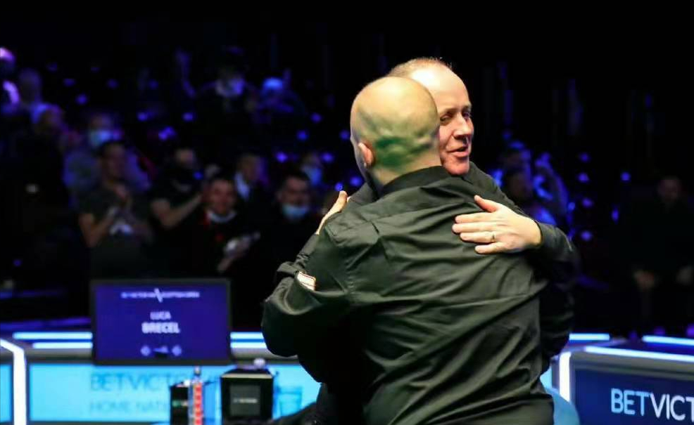 昏迷状态 昏迷状态