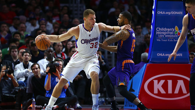 總體來說 總體來說