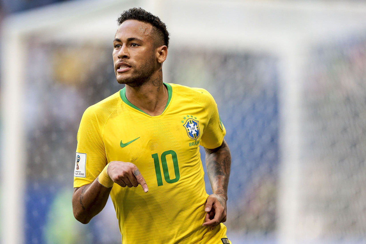 的焦点之一 的焦点之一