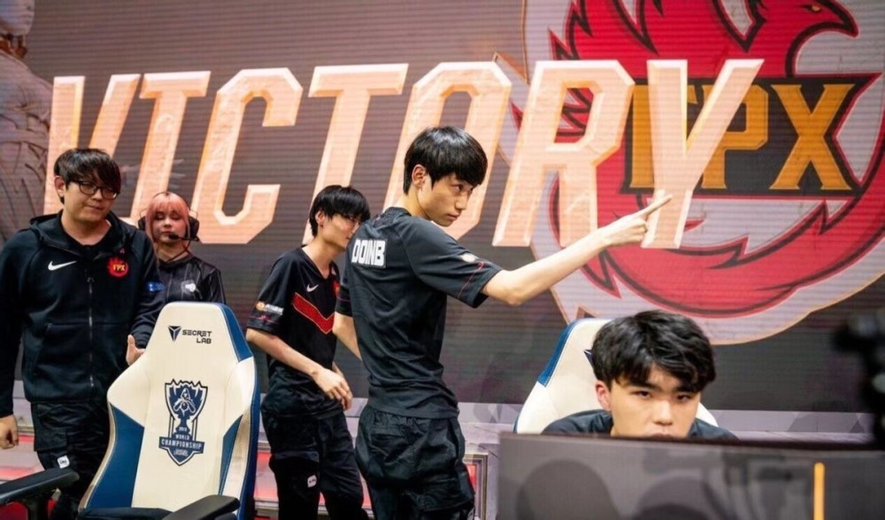 吸引了众多 吸引了众多