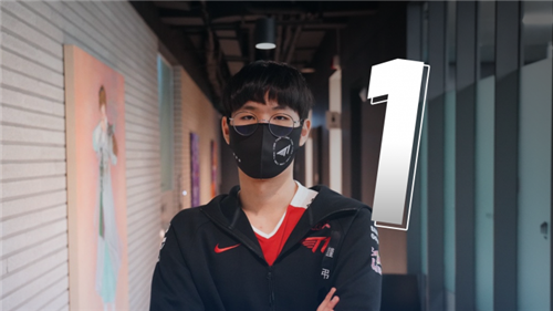 也有重视短 也有重视短