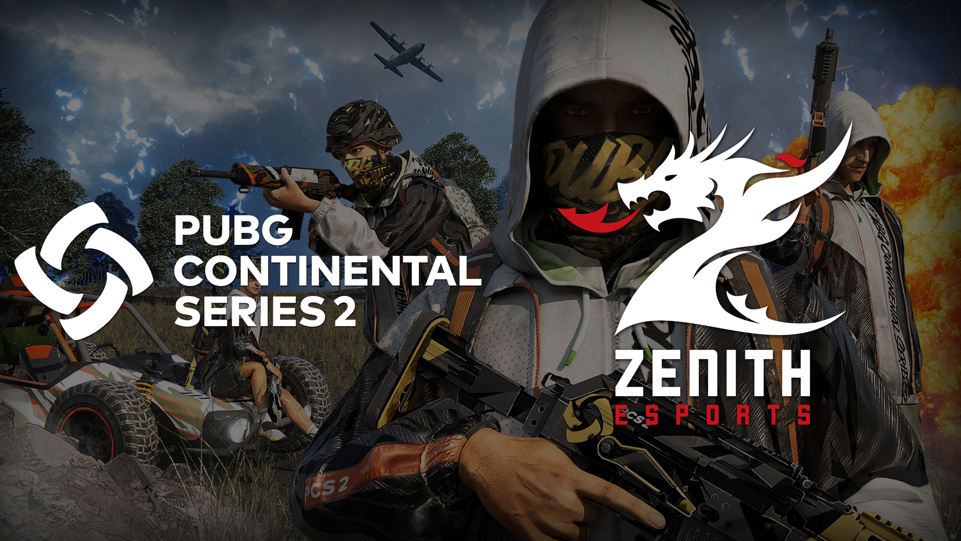 个冠军横跨 个冠军横跨