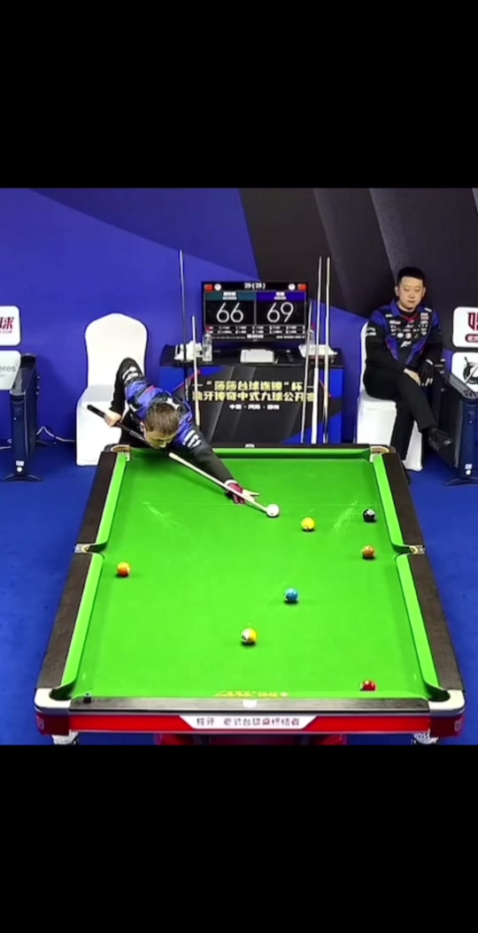 上许多球星 上许多球星