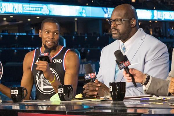 过度消耗 过度消耗