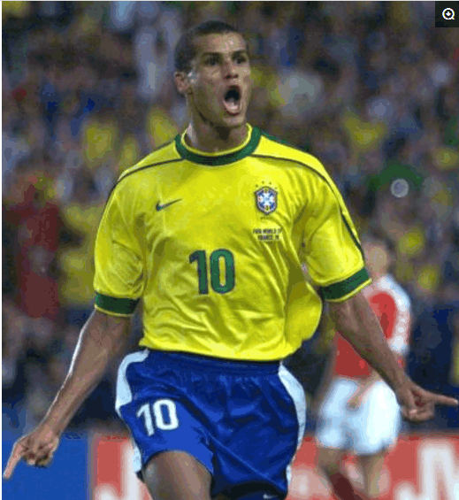 这种一人承 这种一人承