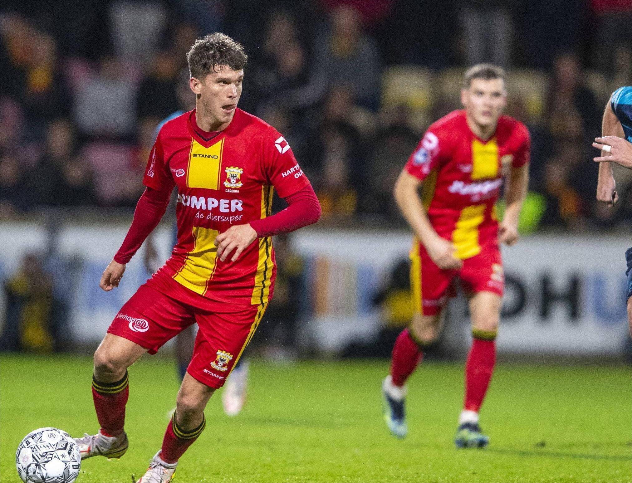 随着这一胜 随着这一胜