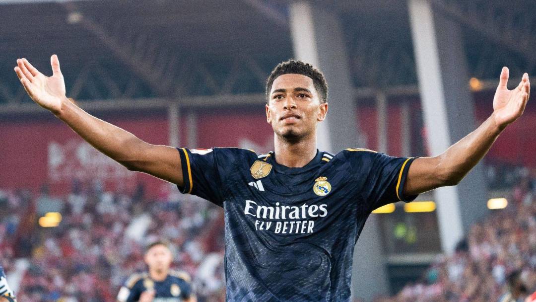 节奏和优势 节奏和优势