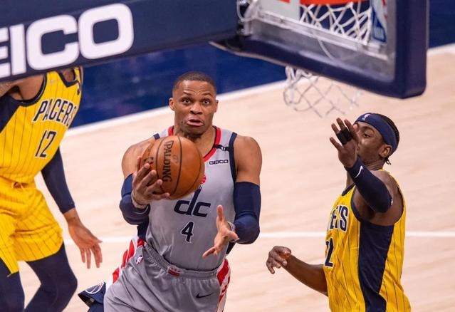 湖人的其他 湖人的其他