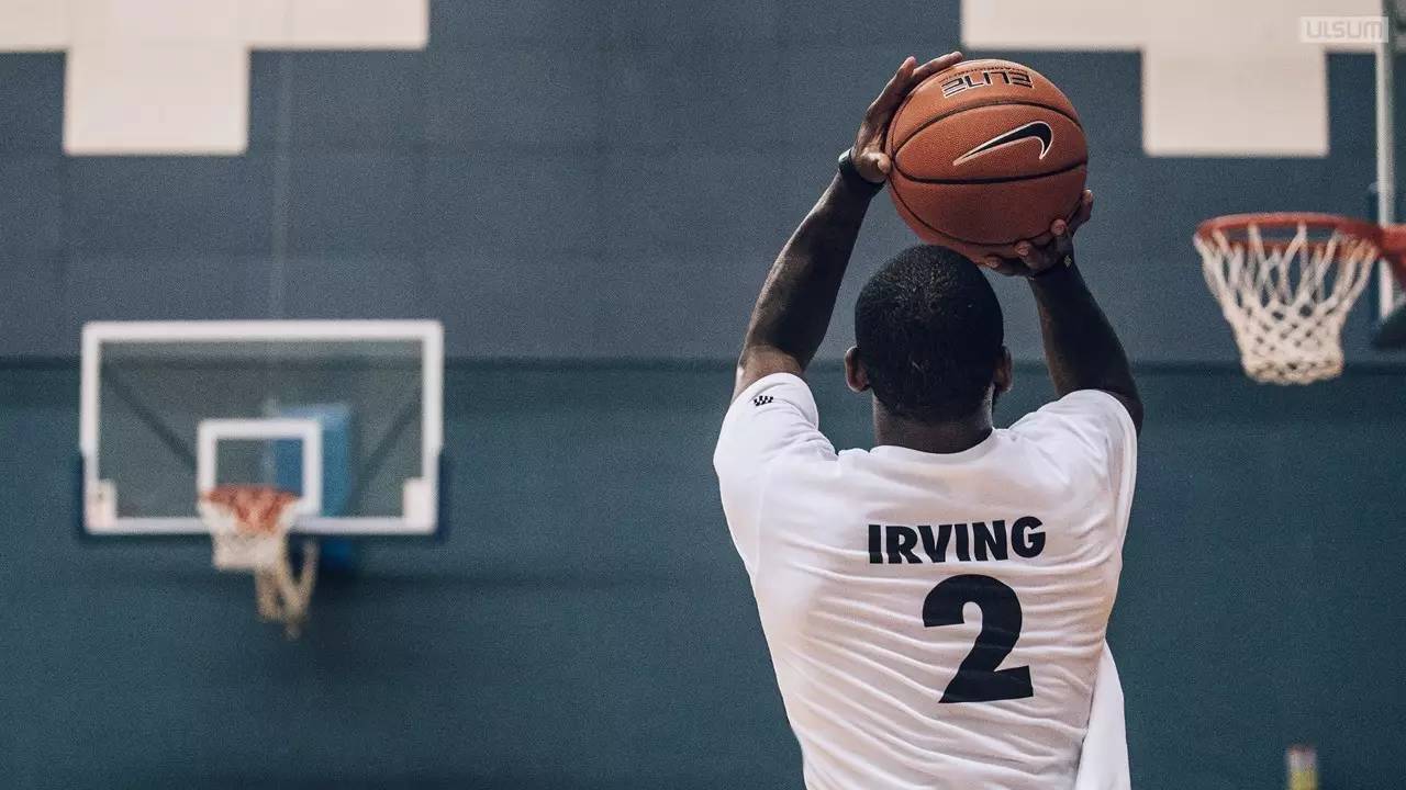 仅是个人的 仅是个人的