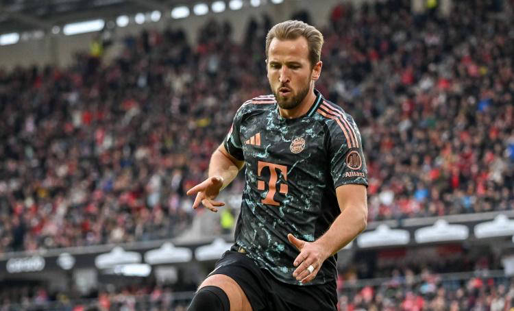 西班牙的技 西班牙的技