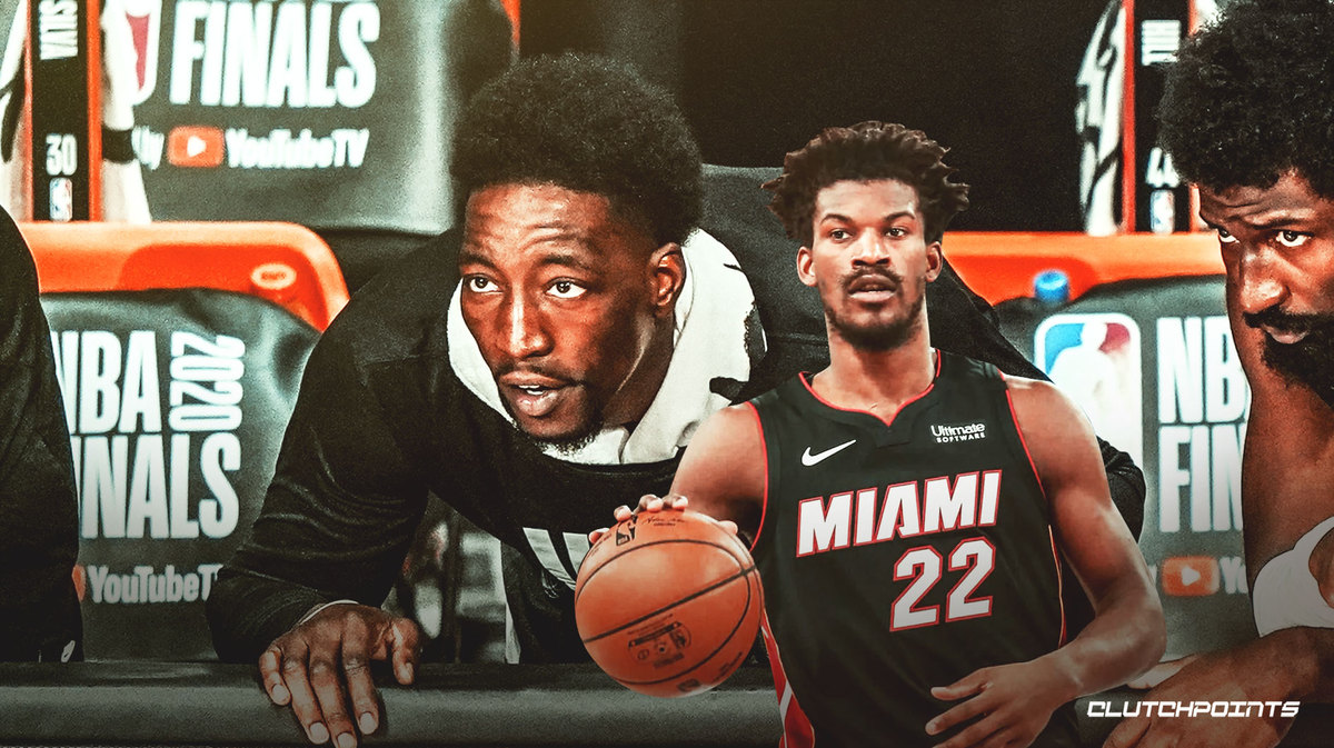 的完美结合 的完美结合