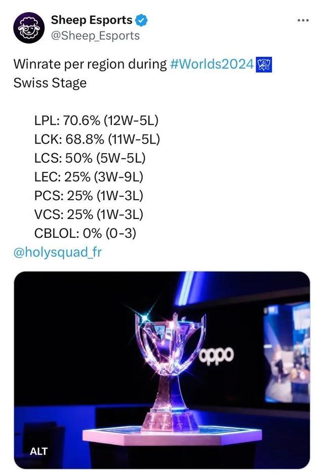 选秀风云一 选秀风云一