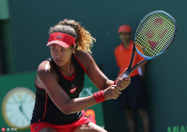 但在整体篮 但在整体篮