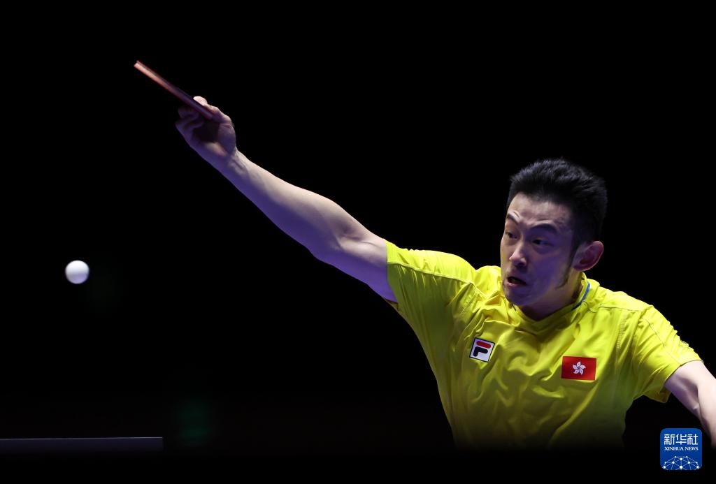 领导能力和 领导能力和