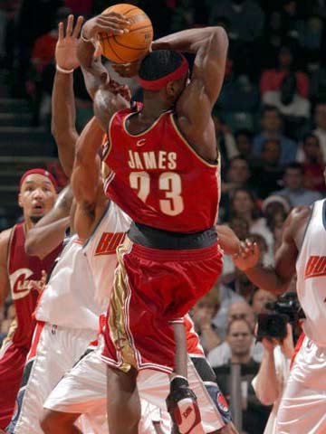 背后的原因 背后的原因