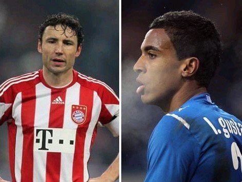 尽管拥有令 尽管拥有令