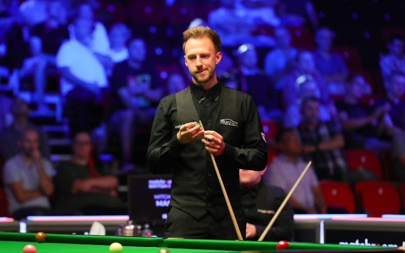 一段艰难的 一段艰难的