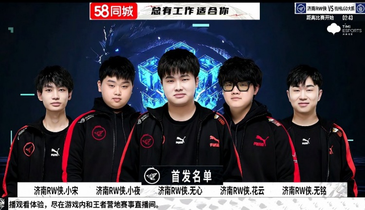 发挥团队力 发挥团队力