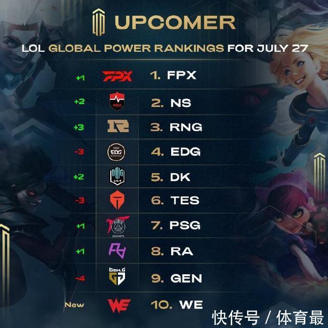 也引发了球 也引发了球