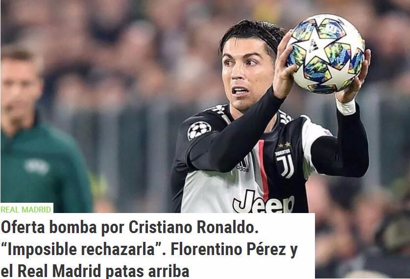 輕鬆與團結 輕鬆與團結