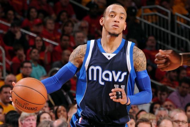 市场上最引 市场上最引