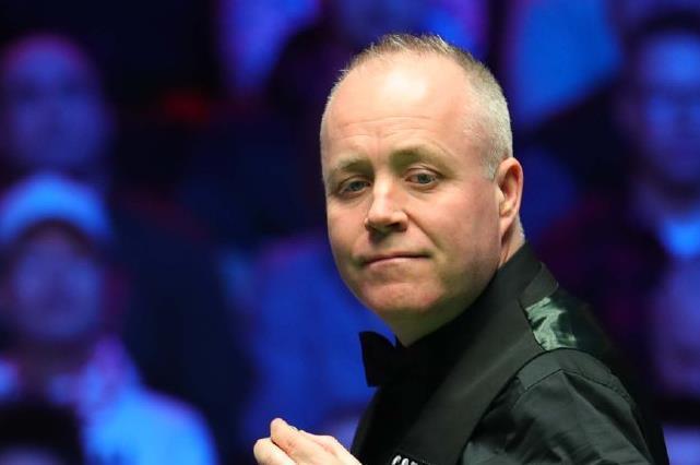 深入讨论 深入讨论