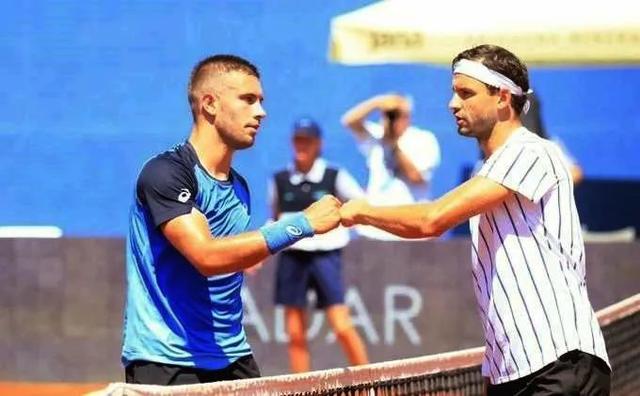 深入讨论 深入讨论