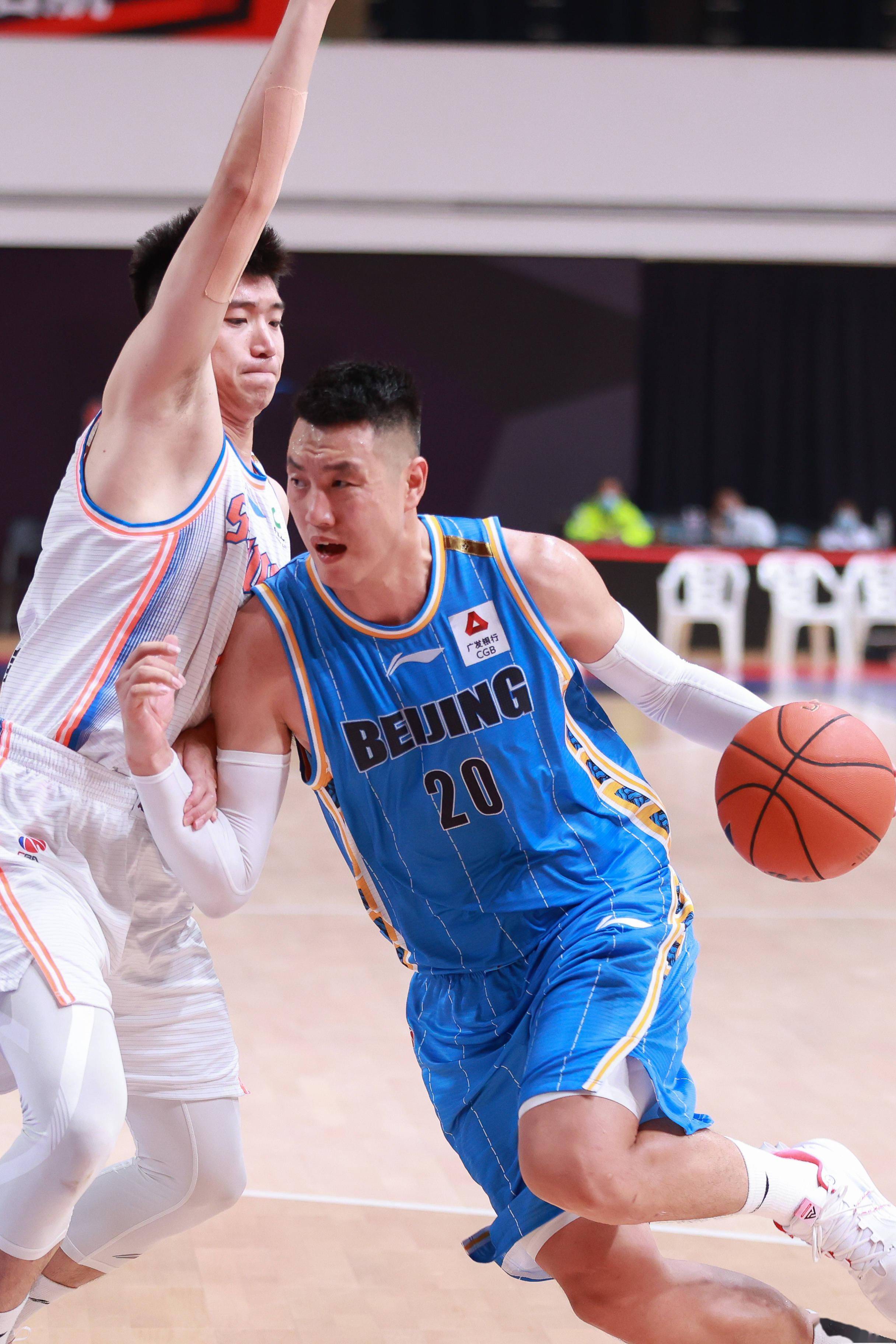 击节奏更加 击节奏更加