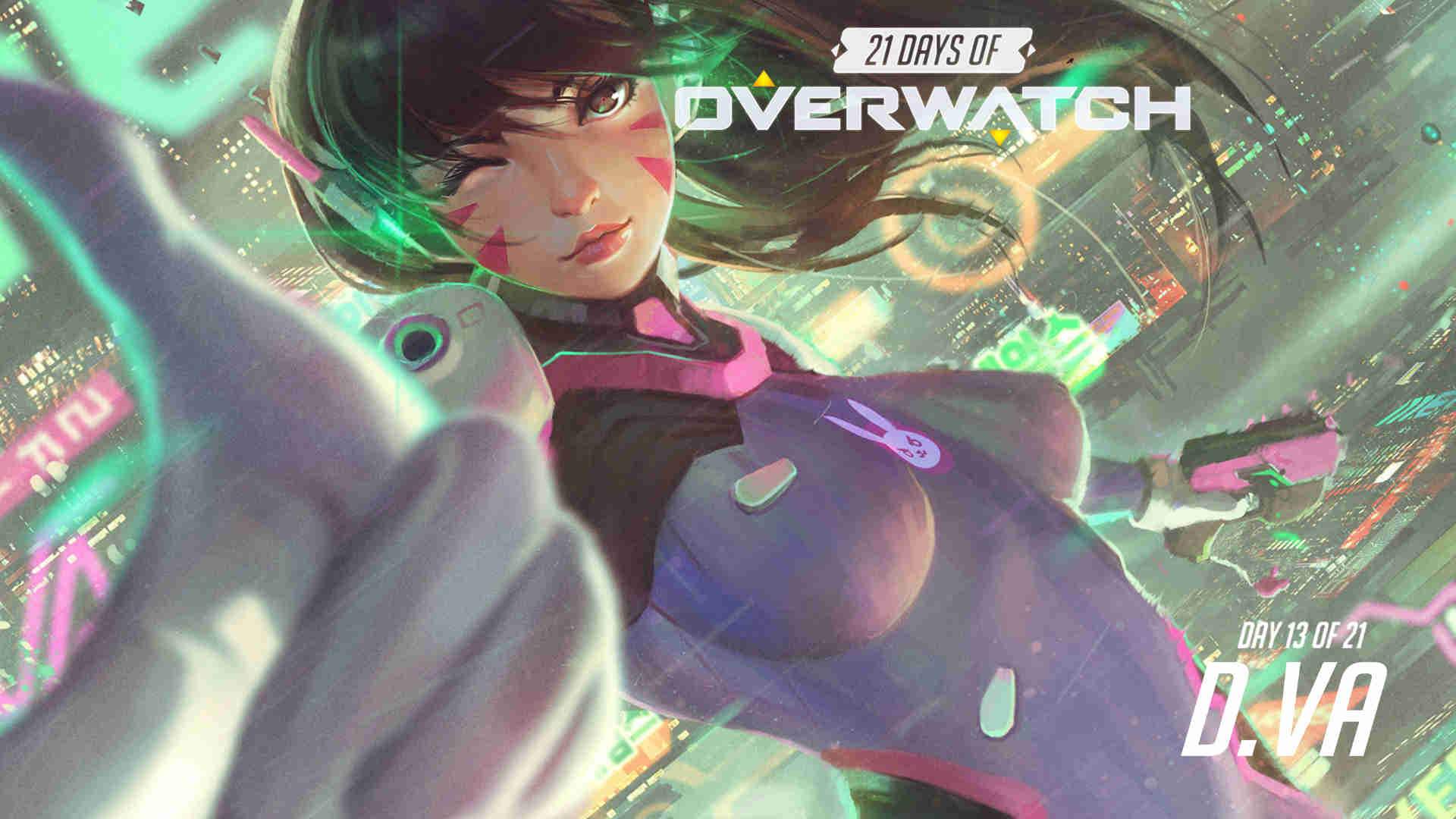 后纷纷表示 后纷纷表示