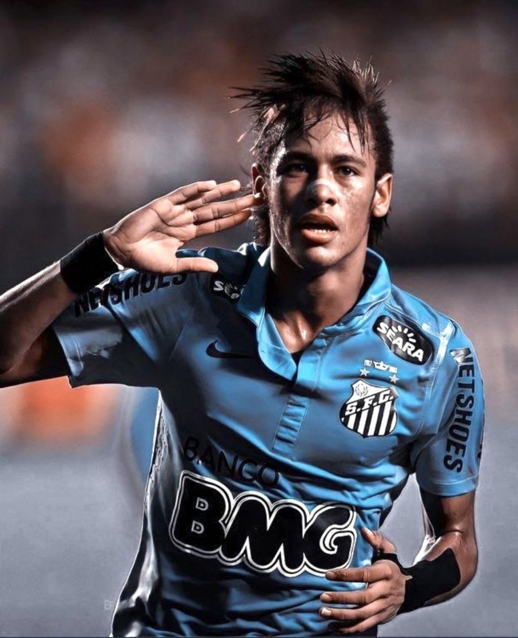 公牛队的攻 公牛队的攻