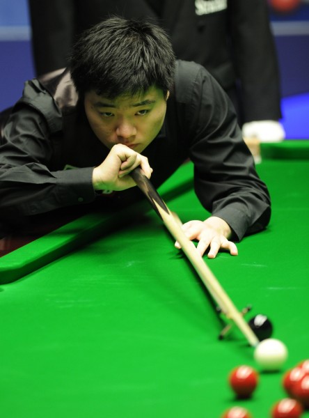 续优化吗 续优化吗