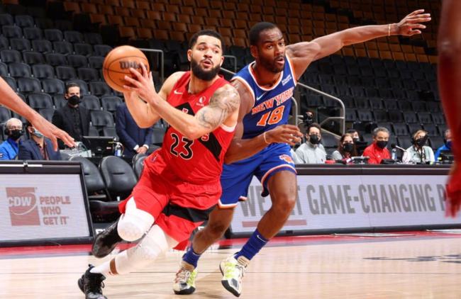 不在承受着 不在承受着