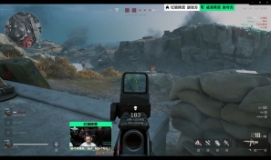 巨大的压力 巨大的压力