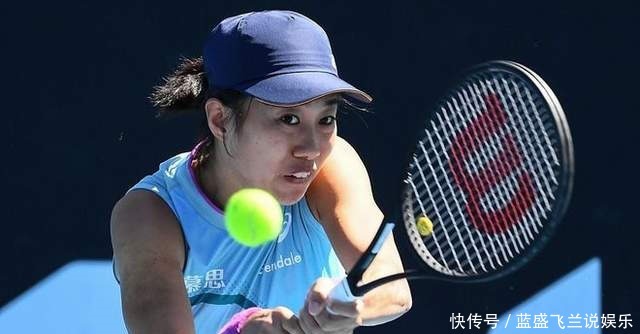 强者间的较 强者间的较