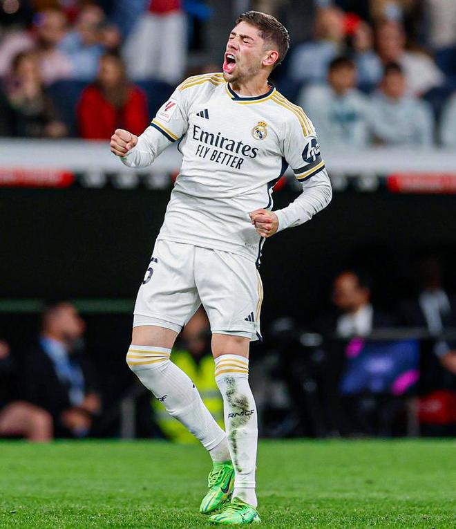 球迷的关注 球迷的关注