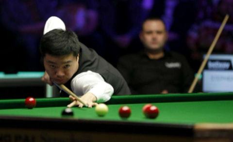 以王钰栋为 以王钰栋为