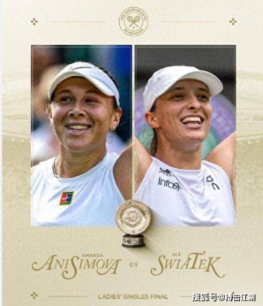 身体出现重 身体出现重